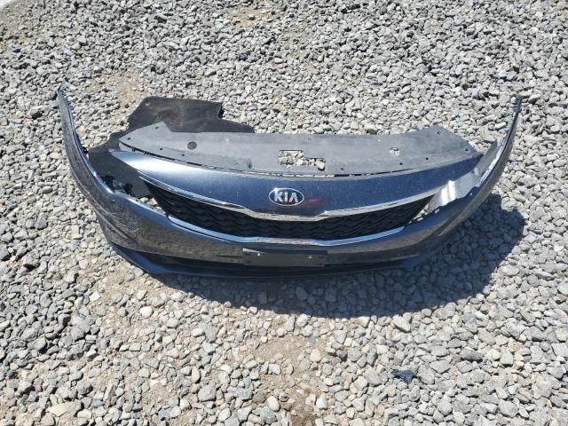 2020 KIA OPTIMA LX - 5XXGT4L32LG403189