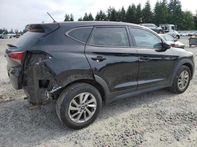 Vin: km8j23a40ju706294, lot: 60330975, hyundai tucson se 20183