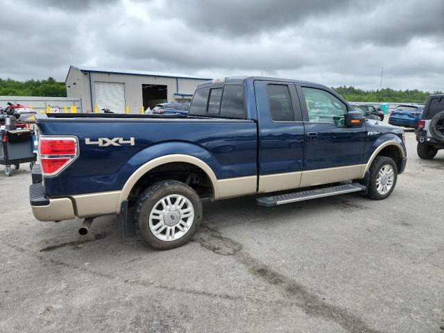 Vin: 1ftfx1ef6ekd78294, lot: 60475065, ford f-150 super cab 20143