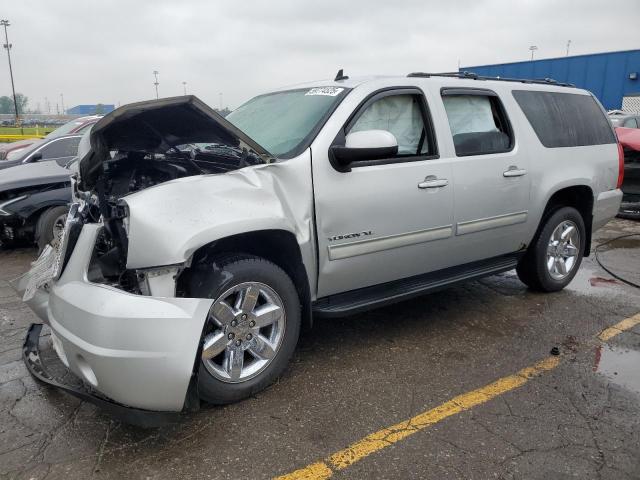 Vin: 1gkukhe34ar187693, lot: 59774525, gmc yukon k1500 sle 2010 img_1