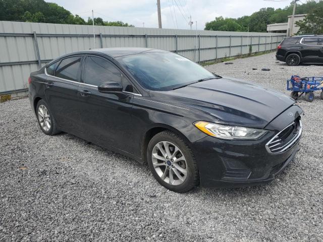 Vin: 3fa6p0hd5kr203536, lot: 57960355, ford fusion se 20194