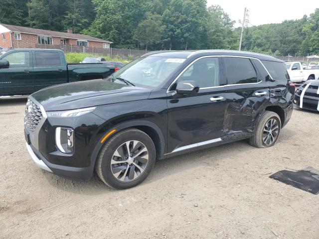 HYUNDAI PALISADE S