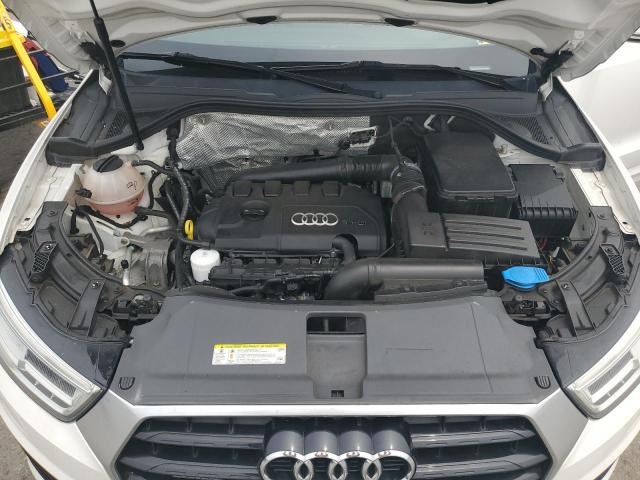2016 AUDI Q3 PRESTIG WA1GFCFS6GR019336