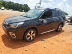 2020 SUBARU FORESTER T - JF2SKAXC8LH540955