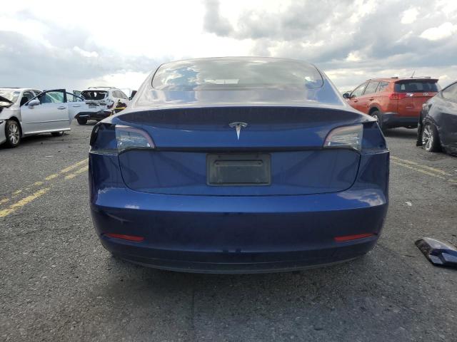 2023 TESLA MODEL 3 5YJ3E1EA8PF429193