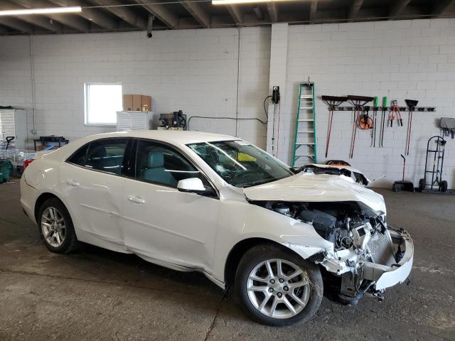 Vin: 1g11c5sl3eu124448, lot: 61374925, chevrolet malibu 1lt 20144