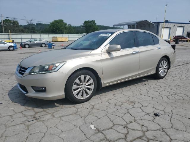 Vin: 1hgcr3f85fa008035, lot: 60655155, honda accord exl 2015 img_1