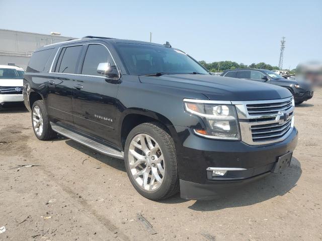 2016 CHEVROLET SUBURBAN K 1GNSKJKC7GR264975