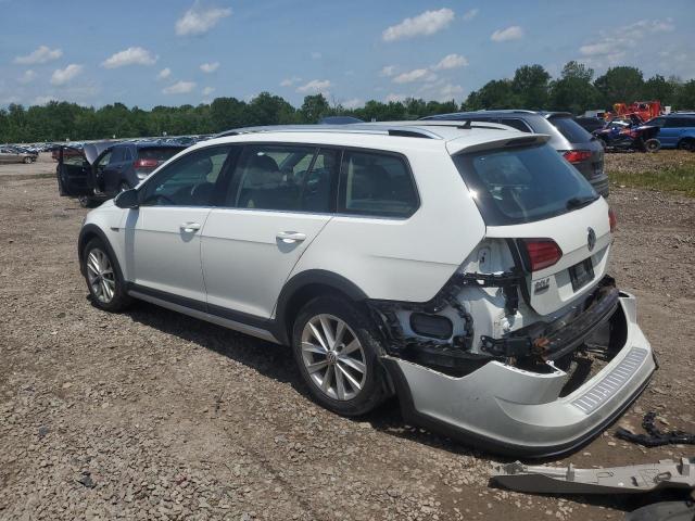 Vin: 3vwm17au4km523205, lot: 61679705, volkswagen golf s 20192