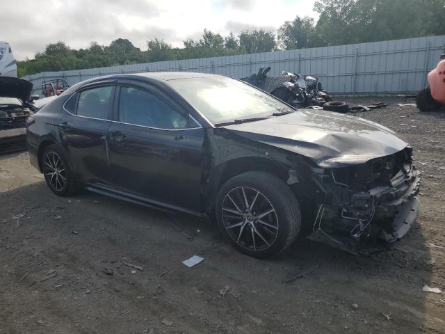 Vin: 4t1g11ak1mu558824, lot: 60099835, toyota camry se 20214