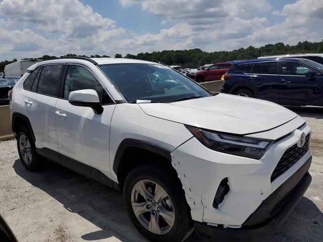 Vin: 2t3w1rfv5sc329551, lot: 58811035, toyota rav4 xle 20254