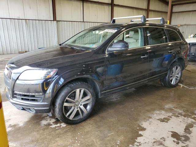 Vin: wa1lgafe0ed008093, lot: 61631945, audi q7 premium plus 2014 img_1
