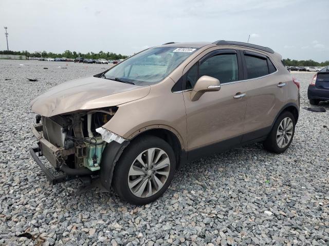 Vin: kl4cjesb3kb962283, lot: 59792255, buick encore preferred 2019 img_1