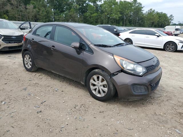 Vin: knadn5a33d6200170, lot: 62529745, kia rio ex 20134