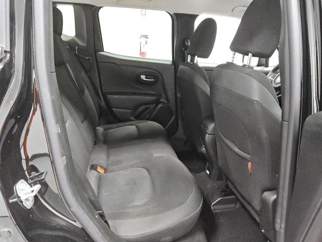 2020 JEEP RENEGADE T ZACNJBC10LPL03200