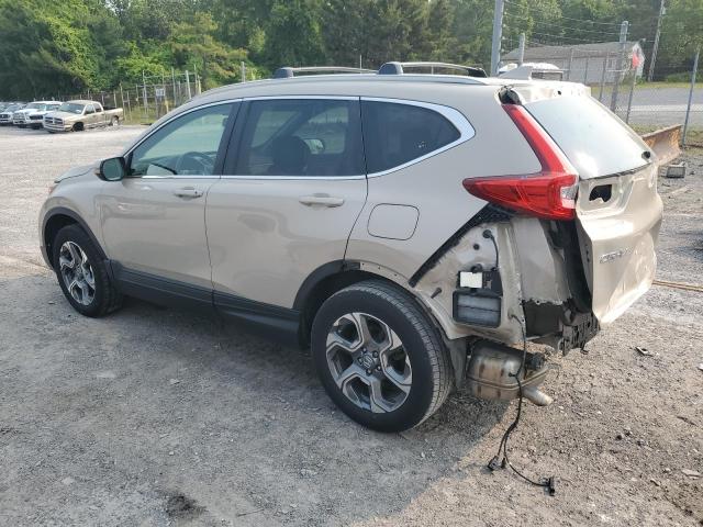 Vin: 5j6rw2h80hl053460, lot: 58491095, honda crv exl 20172