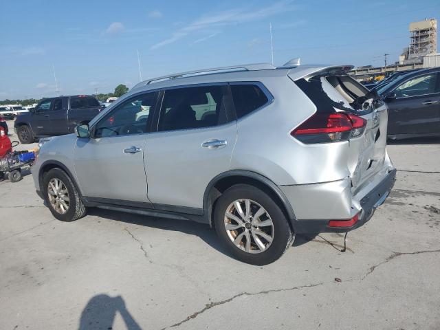 Vin: knmat2mtxkp528649, lot: 61262585, nissan rogue s 20192