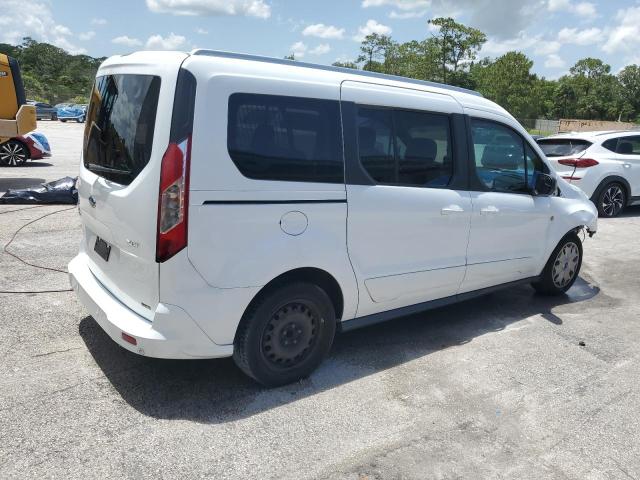 Vin: nm0ge9f77j1372937, lot: 59725445, ford transit xlt 20183