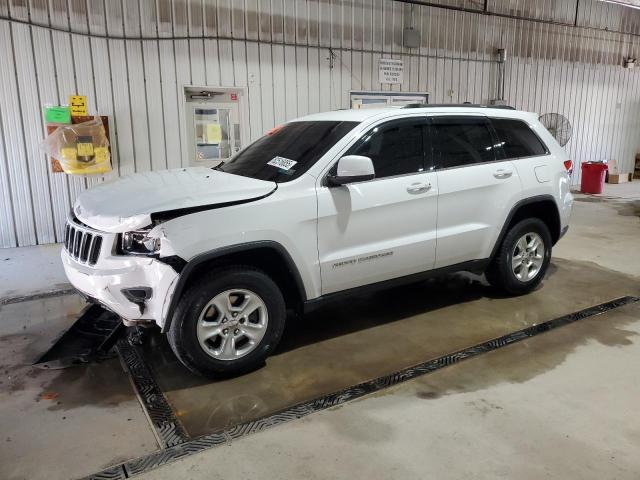 Vin: 1c4rjfag7ec104199, lot: 62516855, jeep grand cher laredo 2014 img_1