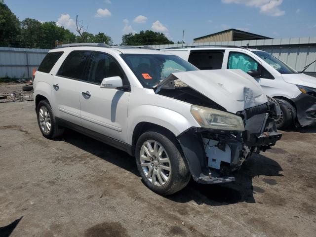 2016 GMC ACADIA SLT 1GKKVRKD0GJ150925