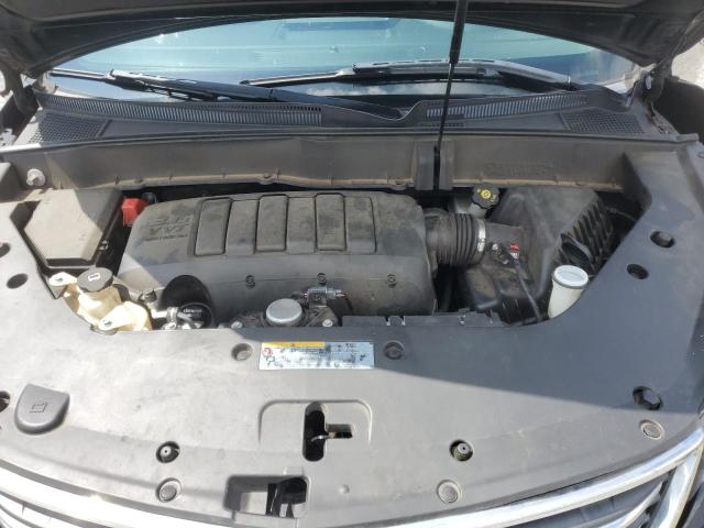 2016 CHEVROLET TRAVERSE L 1GNKRGKD5GJ292652