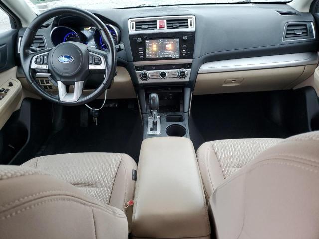 2015 SUBARU OUTBACK 2. - 4S4BSBFC8F3311730
