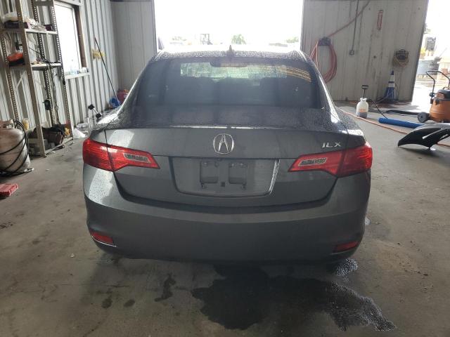 2015 ACURA ILX 20 19VDE1F35FE009957