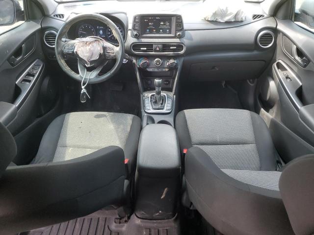 2020 HYUNDAI KONA SEL KM8K22AA5LU566606