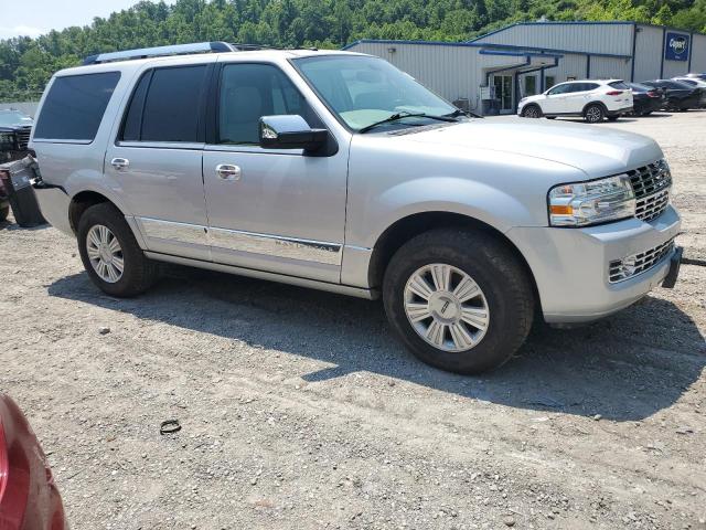 Vin: 5lmjj2j5xeel02065, lot: 60404455, lincoln navigator 20144