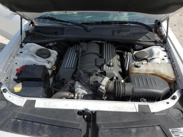 2023 DODGE CHALLENGER 2C3CDZFJ1PH649984