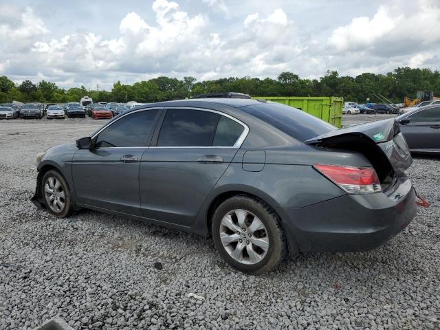Vin: 1hgcp2f82aa066998, lot: 60830875, honda accord exl 20102