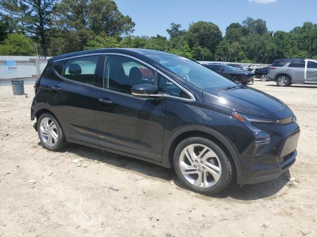 Vin: 1g1fw6s06p4124200, lot: 61570325, chevrolet bolt 1lt 20234