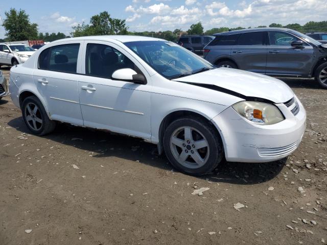 Vin: 1g1af5f59a7195956, lot: 60853755, chevrolet cobalt 2lt 20104