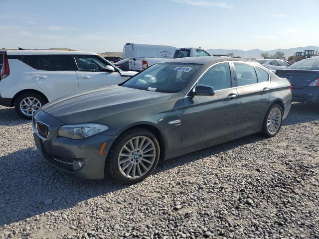 Vin: wbafu7c57bc869823, lot: 59819375, bmw 5 series xi 2011 img_1