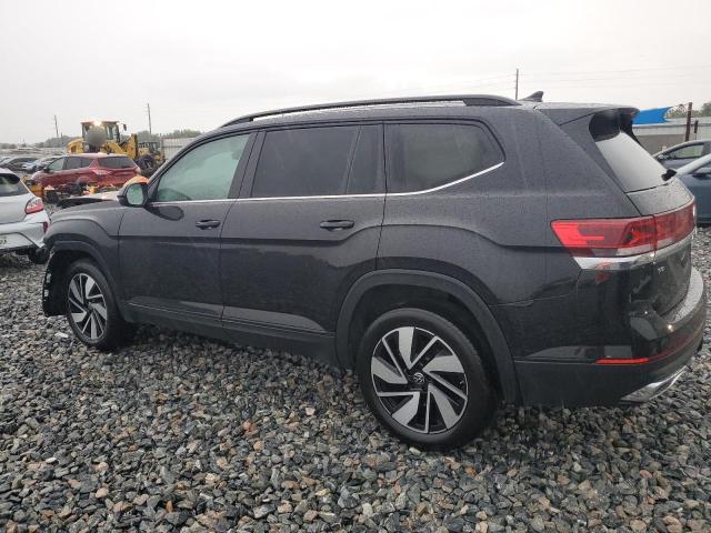 Vin: 1v2wr2ca8sc508457, lot: 59265385, volkswagen atlas se 20252