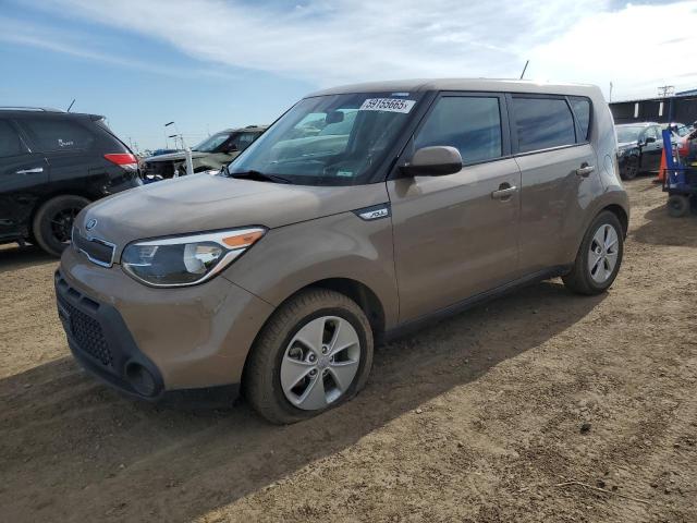 Vin: kndjn2a28g7292418, lot: 59155665, kia soul 2016 img_1