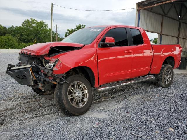 Vin: 5tfry5f11ax078471, lot: 62722225, toyota tundra double cab sr5 2010 img_1