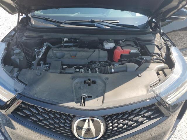 2024 ACURA RDX A-SPEC 5J8TC2H6XRL017491
