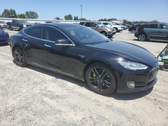 Vin: 5yjsa1dp8dfp13075, lot: 59575955, tesla model s 20134