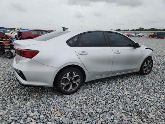 Vin: 3kpf24adxme291844, lot: 59542325, kia forte fe 20213
