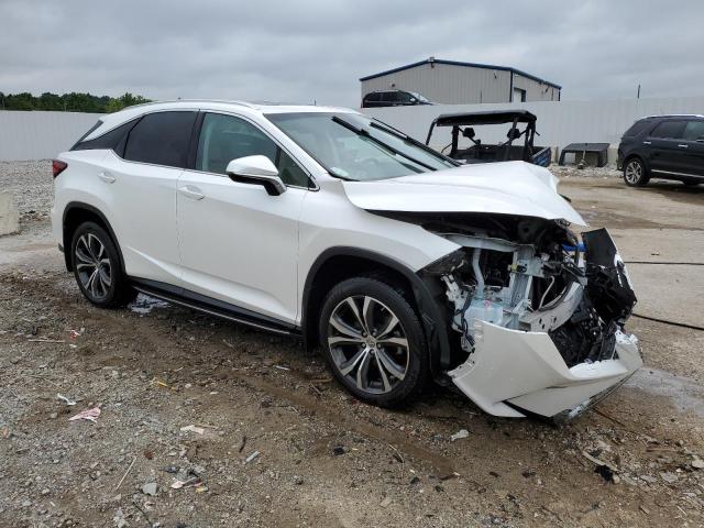 Vin: jtjbzmca6h2020518, lot: 61566545, lexus rx350 350 base 20174