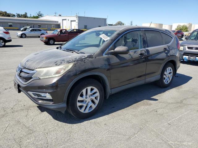 Vin: 2hkrm3h55gh505526, lot: 61560005, honda crv ex 2016 img_1