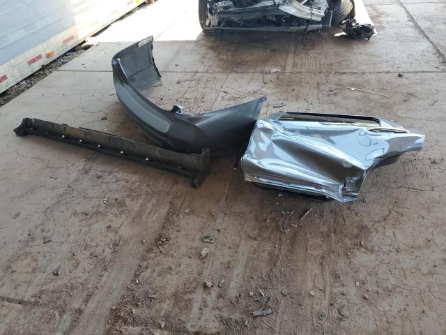 2018 NISSAN ROGUE S KNMAT2MV5JP523990