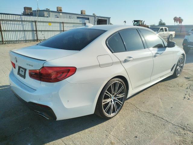 2019 BMW 540 I - WBAJE5C52KWW18394