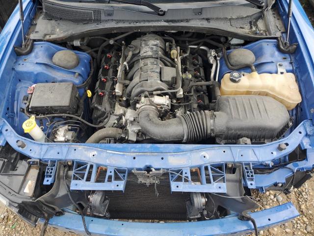 2019 DODGE CHARGER PO 2C3CDXKT1KH626550