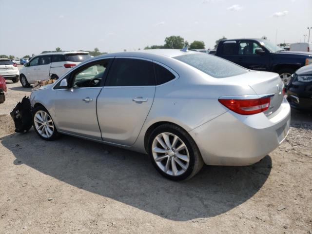 Vin: 1g4pp5sk4e4192900, lot: 60107445, buick verano 20142