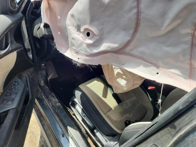 2018 HONDA CIVIC EX - SHHFK7H52JU238530