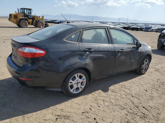 Vin: 3fadp4bj4em128052, lot: 59909165, ford fiesta se 20143