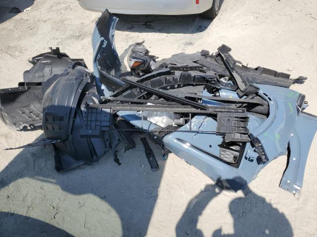 2023 INFINITI QX55 ESSEN 3PCAJ5KRXPF119244