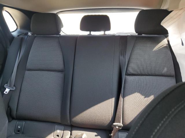 2024 MAZDA CX-30 3MVDMBAM7RM656076
